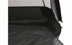 Outwell Universal Vorbauzelt Grau/schwarz Size 1 11 Outwell Universal Vorbauzelt Grau/schwarz Size 1 -Günstiges Fiamma Geschäft 689475 4986467