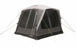 Outwell Bremburg Air Busvorzelt Aufblasbar 9 Outwell Bremburg Air Busvorzelt Aufblasbar -Günstiges Fiamma Geschäft 690807 4857521