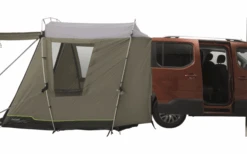 Outwell Dunecrest Freistehendes Heckzelt -Günstiges Fiamma Geschäft 690831 4826885