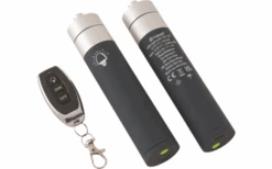 Outwell Jonesville 290 SA Flex Busvorzelt + ONS Leuchtelement-Set Bundle 10 Outwell Jonesville 290 SA Flex Busvorzelt + ONS Leuchtelement-Set Bundle -Günstiges Fiamma Geschäft 691043 4858889