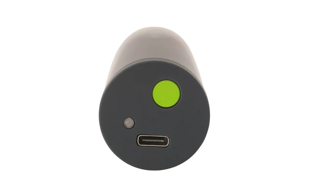 Outwell Jonesville 290 SA Flex Busvorzelt + ONS Leuchtelement-Set Bundle 7 Outwell Jonesville 290 SA Flex Busvorzelt + ONS Leuchtelement-Set Bundle – Bild 7