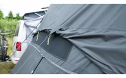 Outwell Jonesville 290 SA Flex Busvorzelt + ONS Leuchtelement-Set Bundle 11 Outwell Jonesville 290 SA Flex Busvorzelt + ONS Leuchtelement-Set Bundle -Günstiges Fiamma Geschäft 691049 4858901