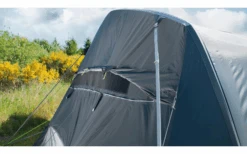 Outwell Jonesville 440SA Flex -Günstiges Fiamma Geschäft 691181 5122661