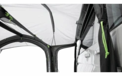 Outwell Crossville 250 SA Busvorzelt + ONS Leuchtelement-Set Bundle 12 Outwell Crossville 250 SA Busvorzelt + ONS Leuchtelement-Set Bundle -Günstiges Fiamma Geschäft 691292 4859039