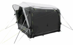 Outwell Crossville 250 SA Busvorzelt + ONS Leuchtelement-Set Bundle 11 Outwell Crossville 250 SA Busvorzelt + ONS Leuchtelement-Set Bundle -Günstiges Fiamma Geschäft 692441 4859051