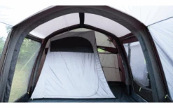 Outwell Jonesville 290 SA Flex Busvorzelt + ONS Leuchtelement-Set Bundle 12 Outwell Jonesville 290 SA Flex Busvorzelt + ONS Leuchtelement-Set Bundle -Günstiges Fiamma Geschäft 692936 4858913