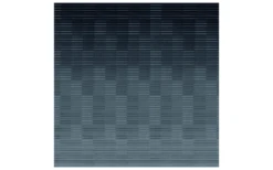 Dometic PerfectWall PW 1500 Wandmontierte Markise Manueller Antrieb Weiß Grau 2,6 M -Günstiges Fiamma Geschäft 695030 4714616