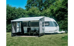 Isabella Buddy Seitenwand 2er Set -Günstiges Fiamma Geschäft 695312 4714460