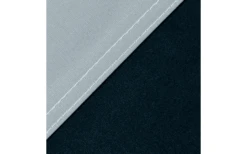 Dometic Residence AIR All-Season Aufblasbares Statisches Vorzelt Größe 13 11 Dometic Residence AIR All-Season Aufblasbares Statisches Vorzelt Größe 13 -Günstiges Fiamma Geschäft 695627 4789160