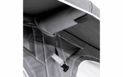 Dometic Residence AIR All-Season Aufblasbares Statisches Vorzelt Größe 13 13 Dometic Residence AIR All-Season Aufblasbares Statisches Vorzelt Größe 13 -Günstiges Fiamma Geschäft 695630 4789166