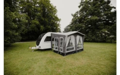 Vango Riviera Air 330 Elements ProShield -Günstiges Fiamma Geschäft 696326 4857278