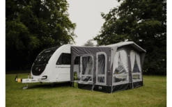Vango Riviera Air 330 Elements ProShield -Günstiges Fiamma Geschäft 696329 4857284