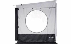 Travellife Scala Seitenwand Universal XL Auszug 2,50m -Günstiges Fiamma Geschäft 698621 4728143