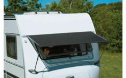 Günstiges Fiamma Geschäft -Günstiges Fiamma Geschäft 706475 5040155