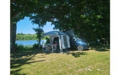 Isabella AIR X-Tension Van Aufblasbares Busvorzelt 330 X 250 Cm 13 Isabella AIR X-Tension Van Aufblasbares Busvorzelt 330 X 250 Cm -Günstiges Fiamma Geschäft 706868 4814066