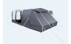 Dometic Rarotonga DA FTT 401 AIR LH Aufblasbares Driveaway Vorzelt 3 M Modell Links 10 Dometic Rarotonga DA FTT 401 AIR LH Aufblasbares Driveaway Vorzelt 3 M Modell Links -Günstiges Fiamma Geschäft 707744 4801763