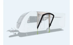 Günstiges Fiamma Geschäft -Günstiges Fiamma Geschäft 707774 4789082