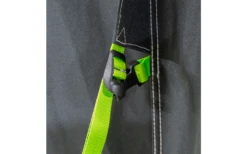 Dometic Club Deluxe AIR Pro DA Aufblasbares Freistehendes Vorzelt Breite 2,6 M -Günstiges Fiamma Geschäft 707822 4789841