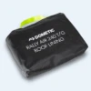 Dometic Roof Lining Club Deluxe AIR 260 DA Innenhimmel Für Aufblasbares Vorzelt