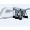 Dometic Leggera AIR 260 Canopy Vordach Für Aufblasbares Vorzelt
