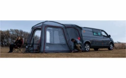 Vango Tailgate Hub Low -Günstiges Fiamma Geschäft 712388 4852484