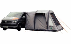 Vango Kela Air TC Low -Günstiges Fiamma Geschäft 712505 4851128