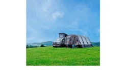 Vango Galli III Air Low 11 Vango Galli III Air Low -Günstiges Fiamma Geschäft 713297 4851743