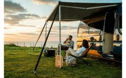 Fiamma F80s 290 Markise Gehäusefarbe Deep Black Tuchfarbe Royal Grey 290 Cm 10 Fiamma F80s 290 Markise Gehäusefarbe Deep Black Tuchfarbe Royal Grey 290 Cm -Günstiges Fiamma Geschäft 713642 4816259