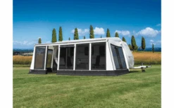 Wigo Rolli Plus Modul 250 - Größe 10b 9 Wigo Rolli Plus Modul 250 - Größe 10b -Günstiges Fiamma Geschäft 721514 4870652