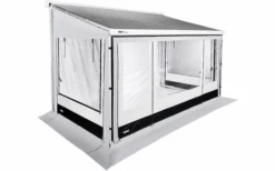 Thule Residence G3 Vorderwand Für Ducato H2 / Transit H3 9 Thule Residence G3 Vorderwand Für Ducato H2 / Transit H3 -Günstiges Fiamma Geschäft 726674 4871180