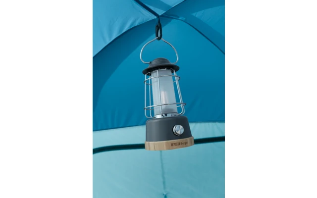 Camptime Merkur Heckzelt Für Bus/SUV 1 Camptime Merkur Heckzelt Für Bus/SUV