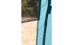 Camptime Merkur Heckzelt Für Bus/SUV 5 Camptime Merkur Heckzelt Für Bus/SUV -Günstiges Fiamma Geschäft 739796 4974134