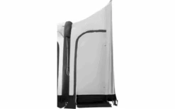 Westfield Neptune Hauptzelt -Günstiges Fiamma Geschäft 740423 4978988