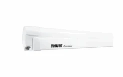 Thule Omnistor 8000 Markise Weiß 400 Grau -Günstiges Fiamma Geschäft 802619 5240858