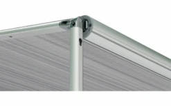 Fiamma Caravanstore XL 280 Sackmarkise Tuchfarbe Royal Grey 280 Cm -Günstiges Fiamma Geschäft 805220 5266442