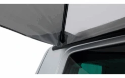 Easy Camp Flex Canopy Vordach