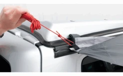 Easy Camp Flex Canopy Vordach 5 Easy Camp Flex Canopy Vordach -Günstiges Fiamma Geschäft 805298 5270558