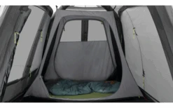 Outwell Milestone Lux Busvorzelt -Günstiges Fiamma Geschäft 805403 5271632