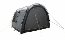 Outwell Waystone 240 6 Outwell Waystone 240 -Günstiges Fiamma Geschäft 805418 5270777