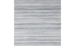 Fiamma F35 Pro 180 Markise Gehäusefarbe Titanium Tuchfarbe Royal Grey 180 Cm