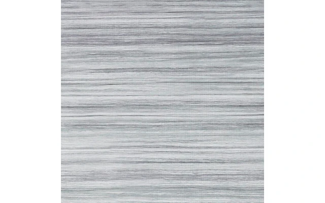 Fiamma F35 Pro 180 Markise Gehäusefarbe Titanium Tuchfarbe Royal Grey 180 Cm 1 Fiamma F35 Pro 180 Markise Gehäusefarbe Titanium Tuchfarbe Royal Grey 180 Cm