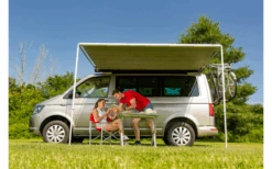 Fiamma F35 Pro 180 Markise Gehäusefarbe Titanium Tuchfarbe Royal Grey 180 Cm 9 Fiamma F35 Pro 180 Markise Gehäusefarbe Titanium Tuchfarbe Royal Grey 180 Cm -Günstiges Fiamma Geschäft 808142 5277365