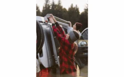 Fiamma F35 Pro 180 Markise Gehäusefarbe Titanium Tuchfarbe Royal Grey 180 Cm 11 Fiamma F35 Pro 180 Markise Gehäusefarbe Titanium Tuchfarbe Royal Grey 180 Cm -Günstiges Fiamma Geschäft 808148 5277584