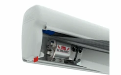 Fiamma F45s 260 Markise Für VW T5/T6 California Tuchfarbe Royal Grey 260 Cm Gehäusefarbe Polar White 10 Fiamma F45s 260 Markise Für VW T5/T6 California Tuchfarbe Royal Grey 260 Cm Gehäusefarbe Polar White -Günstiges Fiamma Geschäft 808661 5278772