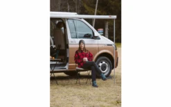 Fiamma F45s 260 Markise Für Rechtslenker VW T5/T6 Multivan/Transporter Tuchfarbe Royal Grey 260 Cm Gehäusefarbe Titanium 10 Fiamma F45s 260 Markise Für Rechtslenker VW T5/T6 Multivan/Transporter Tuchfarbe Royal Grey 260 Cm Gehäusefarbe Titanium -Günstiges Fiamma Geschäft 814958 5295257