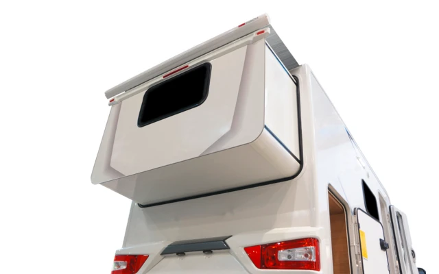 Fiamma Slide Out 170 Markise Für Mobile Fahrzeugwände Tuchfarbe Royal Grey Gehäusefarbe Polar White 170 Cm 4 Fiamma Slide Out 170 Markise Für Mobile Fahrzeugwände Tuchfarbe Royal Grey Gehäusefarbe Polar White 170 Cm – Bild 4