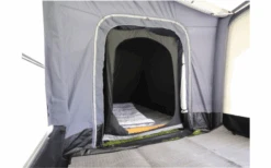 Vango Tall Annex All Season 6 Vango Tall Annex All Season -Günstiges Fiamma Geschäft 822380 5316005
