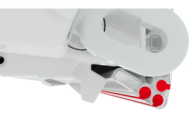 Fiamma F80s 290 Markise Gehäusefarbe Deep Black Tuchfarbe Royal Grey 290 Cm 7 Fiamma F80s 290 Markise Gehäusefarbe Deep Black Tuchfarbe Royal Grey 290 Cm – Bild 7