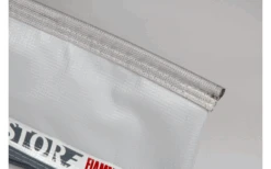 Fiamma Caravanstore XL ZIP 280 Markise Für Vorzelt ZIP Tuchfarbe Royal Grey 280 Cm -Günstiges Fiamma Geschäft 823454 5318420