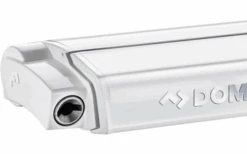 Dometic PerfectRoof PR 2000 Markise Tuchfarbe Horizon Grey Gehäusefarbe Anthrazit 3,5 M 11 Dometic PerfectRoof PR 2000 Markise Tuchfarbe Horizon Grey Gehäusefarbe Anthrazit 3,5 M -Günstiges Fiamma Geschäft 823517 5319050 1